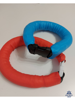 Груз шейный 2,0кг цена по факту