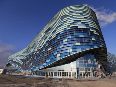 АБХАЗИЯ + СОЧИ (2 дня/1 ночь)