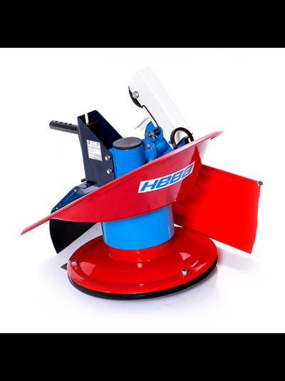 Косилка роторная «Нева» КР-0,5