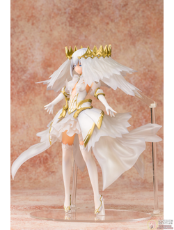 Фигурка 1/7 Оригами Тобиичи (Tobiichi Origami Angel Ver.)