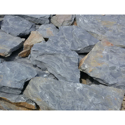 Серо-синий песчаник