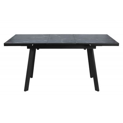 Стол «Кёльн», СРП-С-028 (столешница 38 мм)