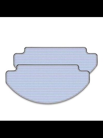 Чистящие салфетки Hobot LEGEE D8/Q10 (2 шт. в упак)