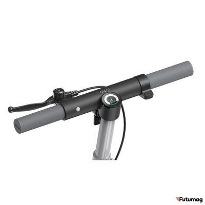 Электросамокат OKAI ES30 NEON Pro