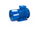 Электродвигатель АИС 160L4 (15 кВт) IM B35
