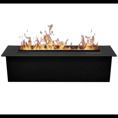 Электроочаг 3D Cassette 800