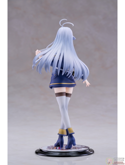 Фигурка 1/7 Владилена Милизе (Vladilena Milizé)