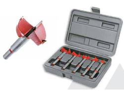 Наборы METALLICA