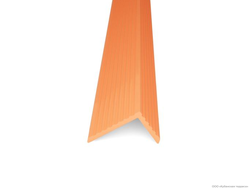 Уголок завершающий LECOLE