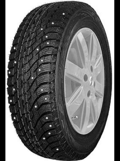 Viatti Bosco Nordico V-523 245/70R16