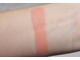 Масляная помада NYX Butter Lipstick 13 Sugar Wafer