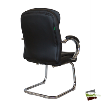 Кресло Riva Chair 9024-4
