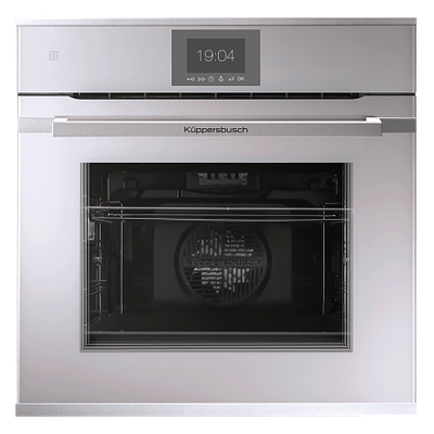 Духовой шкаф Kuppersbusch B 6550.0 G1