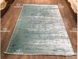 Ковер COLOUR LINE MG165 aqua / 1.95*2.9 м