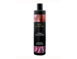 ВИТЭКС Le Secret Парфюмированный гель для душа TONCA PINK PEPPER, 400 мл
