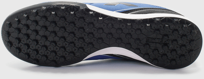 Сороконожки  KELME GOLEIRO