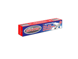 Гель для уничтожения муравьев ДОХС