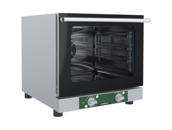 Печь конвекционная ПК-4-440/325