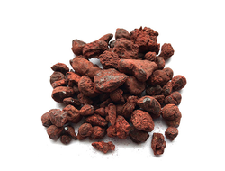 купить смолу кровь дракона сокотра