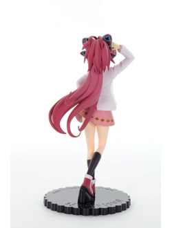 Фигурка Кёко Сакура (Sakura Kyouko)