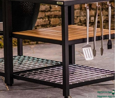 Крючки для аксессуаров для модульных систем EGG Frame, 120281