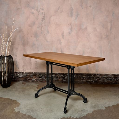 Подстолье 3072