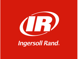 Ingersoll Rand
