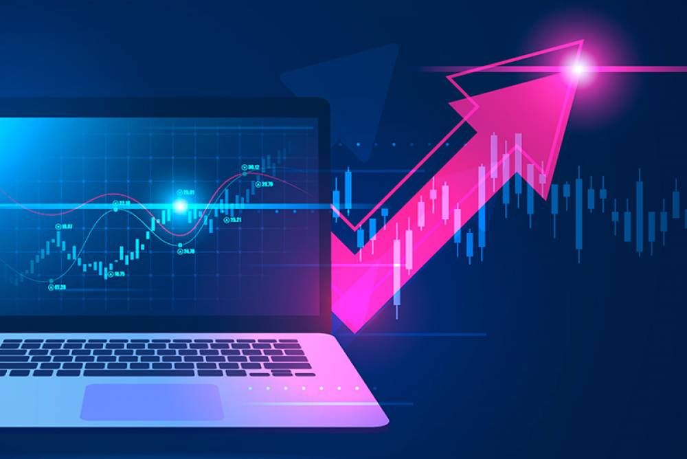 Новости - Биткойн-тренд 