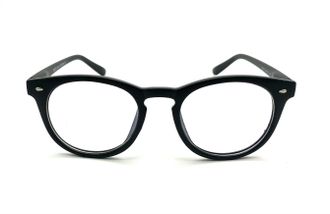 Очки,комп 28005 К