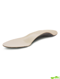 Заготовки термоформуемые для тонких модельных стелек