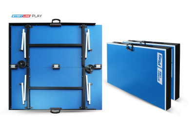 Стол теннисный Start line Play