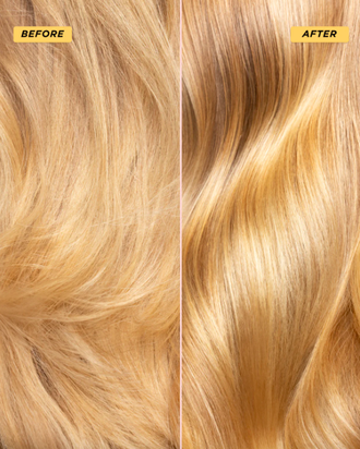 GISOU HONEY GLOSS CERAMIDE THERAPY HAIR MASK 75ML - ВОССТАНАВЛИВАЮЩАЯ МАСКА ДЛЯ ВОЛОС С КЕРАМИДАМИ