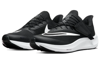 Мужские оригинальные найки Кроссовки Nike Air Zoom Pegasus Flyease DJ7381-001 заказать