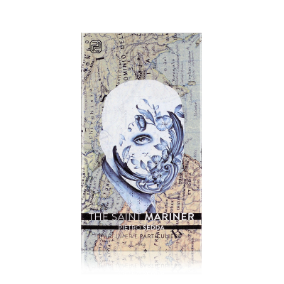 Духи THE SAINT MARINER