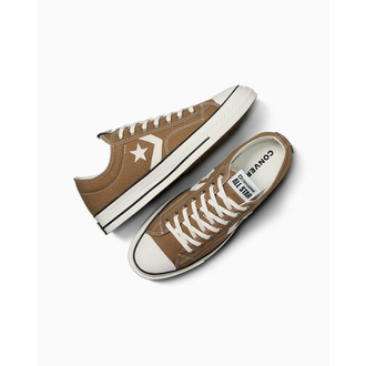 Converse star player pelle clearance