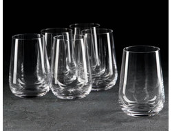 Стакан для воды/сока 300 мл Ardea, 1 шт