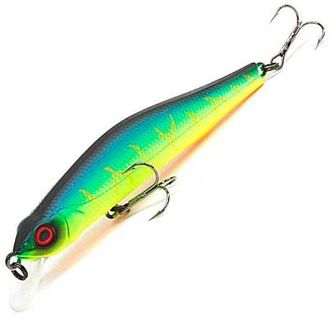 Воблер ZipBaits Orbit 80SP-SR цвет 2002