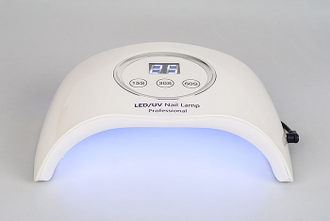 UV/LED лампа SD-6325