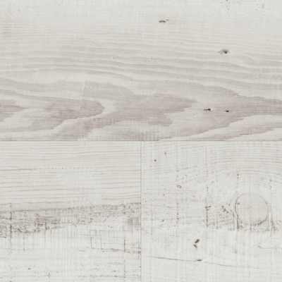 Виниловый пол Wineo 400 Wood Moonlight Pine Pale MLD00104 (на HDF-плите) структура