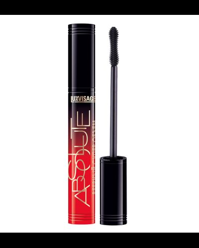 Тушь ABSOLUTE Веерный суперобъём