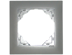 Рамки Efapel LOGUS 90 Акварель