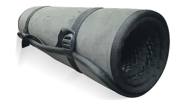 ЭВА-коврик HUNTER для лодки Хантер 350 ПРО