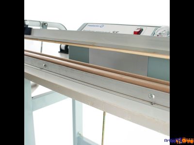 Запаиватель напольный SF-B1200 Foodatlas Pro