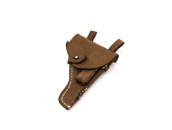 Кобура для ТТ 1/6 (AL100024) - ALERT LINE