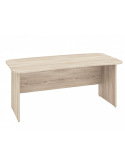 Стол руководителя Лидер 84.01