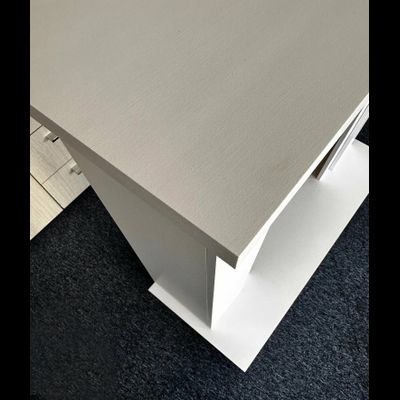 Электрокамин Lord WT с очагом Fobos