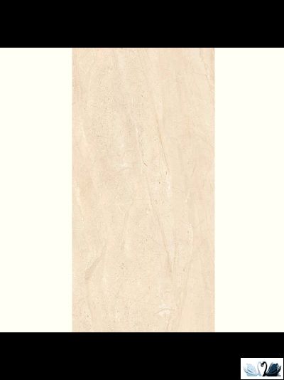 Плитка настенная Belani Бари светло-бежевый 30 х 60 см Береза керамика