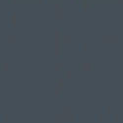 Ламинат Wineo Траффик Глянцевый LA072CH-1 в интерьере