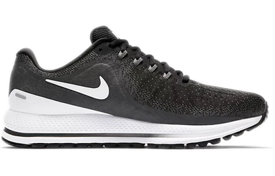 Nike air zoom vomero 13 mujer top
