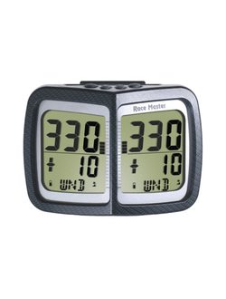 Raymarine T070-868 TackTick T070 Compass Серый Grey
